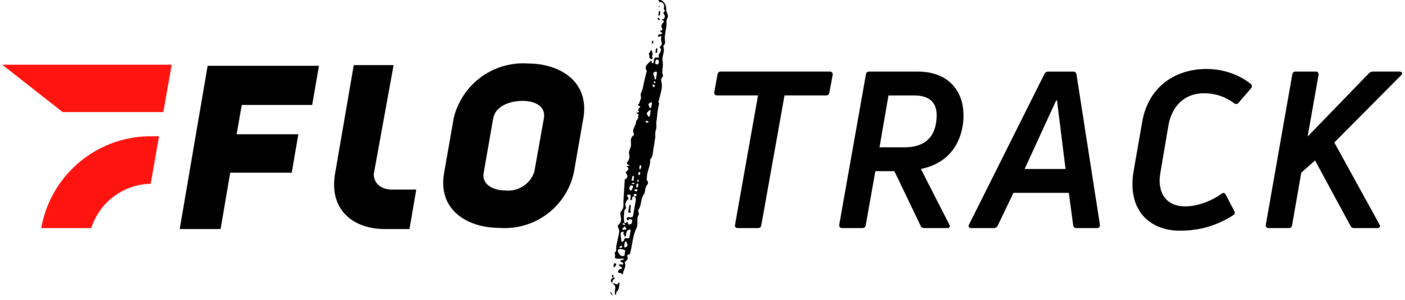 Flotrack logo