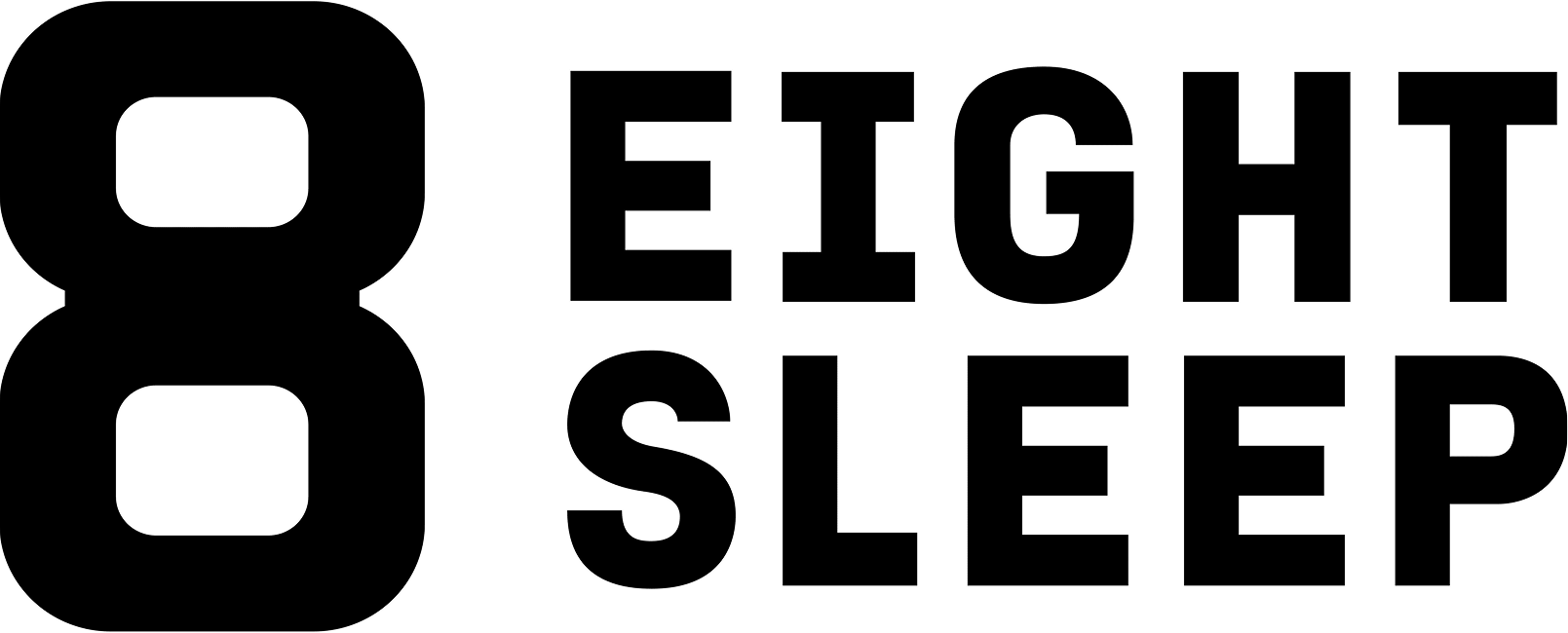 Eight Sleep logo